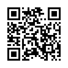QR Code for 1DbVPEqbTUo7kkXfUUnAXnwpA22ieycGqh