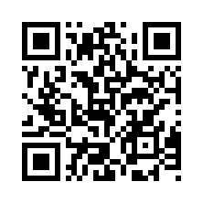 QR Code for 1DbVPryU7JJT48a4o4AicriViSGSkgSRtB