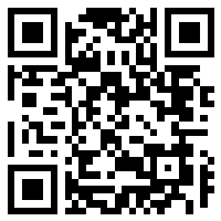 QR Code for 1DbVQLQPZtqWBHT8gNHK77X8h4SJHekX6T