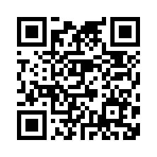 QR Code for 1DbVR2HrLS6jiVdedYi3Mh3BAvLTkmeNU8