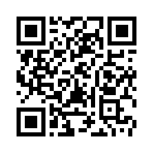 QR Code for 1DbVRnSec7qEywXEfHzsinjRwk1CseJkrb