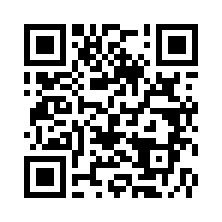 QR Code for 1DbVRywcnL7NuEuc52p7FRTKoNAQBmoSHK