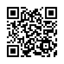 QR Code for 1DbVS8TH782if84MUoZSSA6mc11QUBM5DB