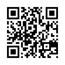 QR Code for 1DbVSAL41K7dVThrq2MXSdUm6cWB65Lezn