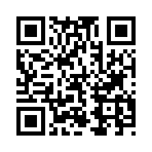 QR Code for 1DbVTeBTdkLtnT5V6GuLnLG3wtWgopeB4K