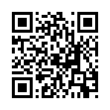QR Code for 1DbVUiP4f39UG379mmatN69W7K9VAQLuwK