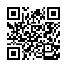 QR Code for 1DbVUvbWFftXU2m3mSmeXU6Xuv7JKC6Vt4