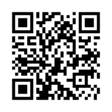 QR Code for 1DbVVBjQnZwGpNvm2mD6bwV2aYv6TLv6xN