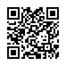 QR Code for 1DbVVHvEpPxLagKiK1pEJsByfHRU52fuJ2