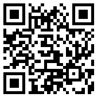 QR Code for 1DbVWDuTedPu7nhtQ4muoQdwqZ9MLUifQ5