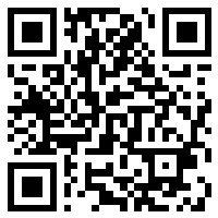 QR Code for 1DbVXNMMNdZ9UrLG1UqUvF12UnzszuUtU6