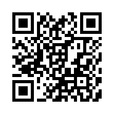 QR Code for 1DbVZfXYWFMpJ2xFr5dzC2DuLxU4nihuqj