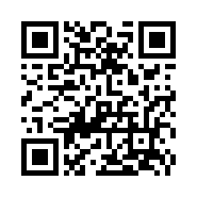 QR Code for 1DbVZmDW5ca2Wh5MuaSFDusFkPxsgXih5Y