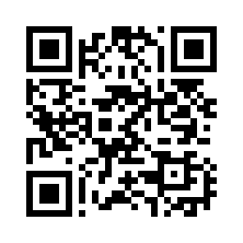 QR Code for 1DbVaXLCSbFXZsDLVfAVQRZwb8YrYNd1qm