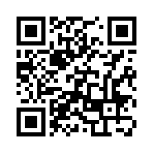 QR Code for 1DbVbddyD9dvAdqsGtxcDG4LHqNdTgWfLh