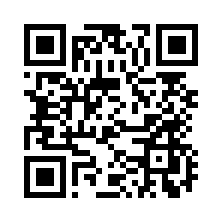 QR Code for 1DbVbvyRQpY4Dv8DzftZcKea8ALS1fNJrb