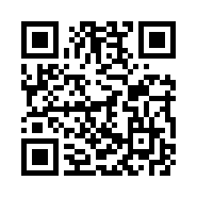 QR Code for 1DbVcZ1KSLq9SMEmgTaEkk8mjTLsj9NLtk