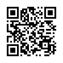QR Code for 1DbVdCSVFFfhDAnwAyvgHrE7opSYmiZvtm