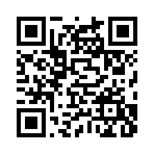 QR Code for 1DbVhxeEMv1WPK4SW7wPFBarFHPRYNsxXV