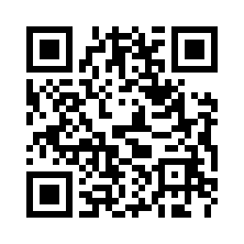 QR Code for 1DbViWpXttH7gkWnwabpJf1MpeCcmU6zD6