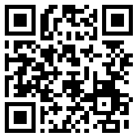 QR Code for 1DbVjpwaVuGLTunoUE2BABYKDK9cbFieQ4