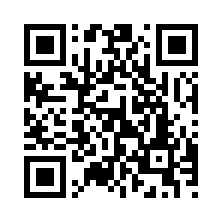 QR Code for 1DbVkyaRh4FvUzg6HCEoGt3CR2XpSmMbNH