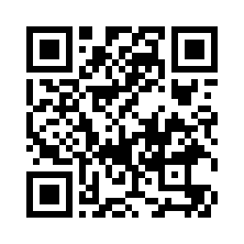 QR Code for 1DbVocBvM8unzfv8bSJsAhiVJNPaE1yZ3C