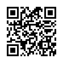 QR Code for 1DbVq1fGmxbiigkKWd7wQdKhMBXFbEDwYF