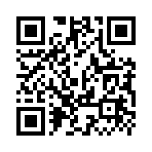 QR Code for 1DbVrRpv8wLWcvBbAaxm499PyjST8qrYv2