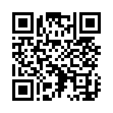 QR Code for 1DbVrnQCtJSti3Mpb6k95uRCHcXotHUTnn