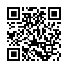 QR Code for 1DbVsMAE6scw4AxYZzd8FYc4ZbMB62vnfQ