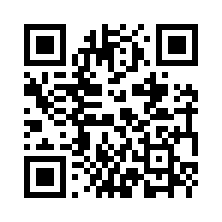 QR Code for 1DbVsyFGrpjgNb3iyVCQaLweiMtX2t9FFn
