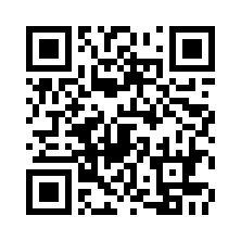 QR Code for 1DbVuAgusrAMD91S4U3oASWNyU93R21Smx