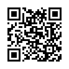 QR Code for 1DbVuDFpWsRXCZ6J9AsmPZdCwMsQV4Khdi