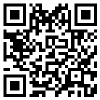 QR Code for 1DbVuSP1LR32RSkxdzCRd5ZbCKDBdSBvML