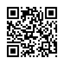 QR Code for 1DbVvZR49fKaET4ZeiV5w4YGBPowWQ9Py6