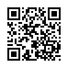 QR Code for 1DbVwPtQe6965aUucD9GHWJj25GAtewH8x