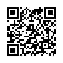 QR Code for 1DbVz6RNhkJT6oHHMQuuSnSeVa2duQP6Tm