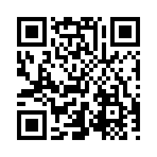 QR Code for 1DbW1d5wevhQaHAUcDuHL2TMUEceZv3amu