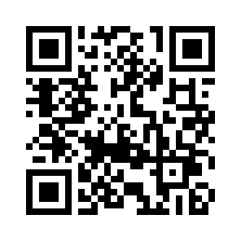 QR Code for 1DbW2MMnSUBQyU2udafc2VpjXpwzfCtkqY