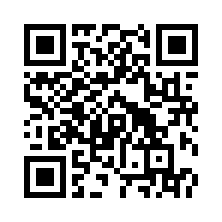 QR Code for 1DbW2v2dugzTUxSv5GoVWT4dJVvSS7Ad5V