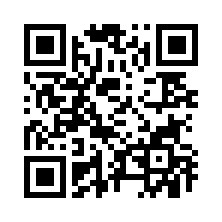 QR Code for 1DbW45cePyBwEmzxkjrLCpD1wyW9MHWN3b