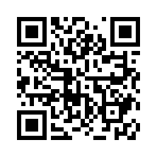 QR Code for 1DbW46oDAPWmfgLtNyYJCcSBWNtYkgaeR9