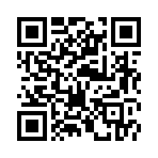 QR Code for 1DbW4pXdkgrXPeHaFg96H2put75AbbPZwr