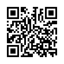 QR Code for 1DbW62NNN6gvjuKGCdPAChuJV8CLBmESAR