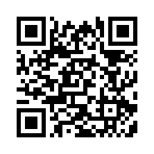 QR Code for 1DbW6HBXP3pBuunJs59jm6TEEf3r69HfS4