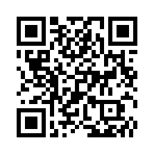 QR Code for 1DbW7FWRpV98gtLKWEcc9fhbAtMbnB9sDo