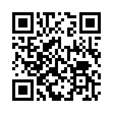 QR Code for 1DbW7XMWXPLngbSDnSy8j96NpXy56usVzf
