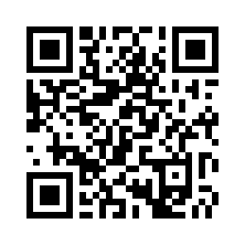 QR Code for 1DbWB48kroau3RbCxTruGrJbefBs57PPq7