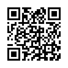 QR Code for 1DbWBmEqVM3aMUfyyQJRsVFR1h8divfdUu